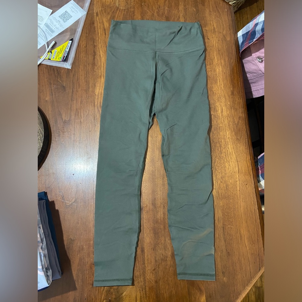 Fabletics Leggings